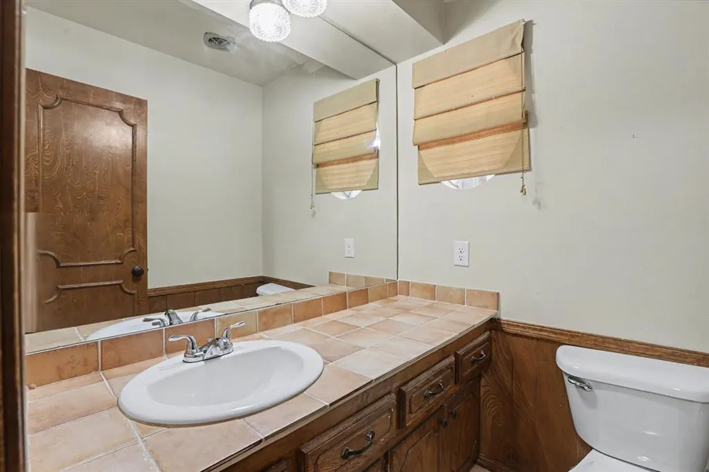 Photo 32 — 2724 Persimmon Creek Drive, Edmond, OK 73013