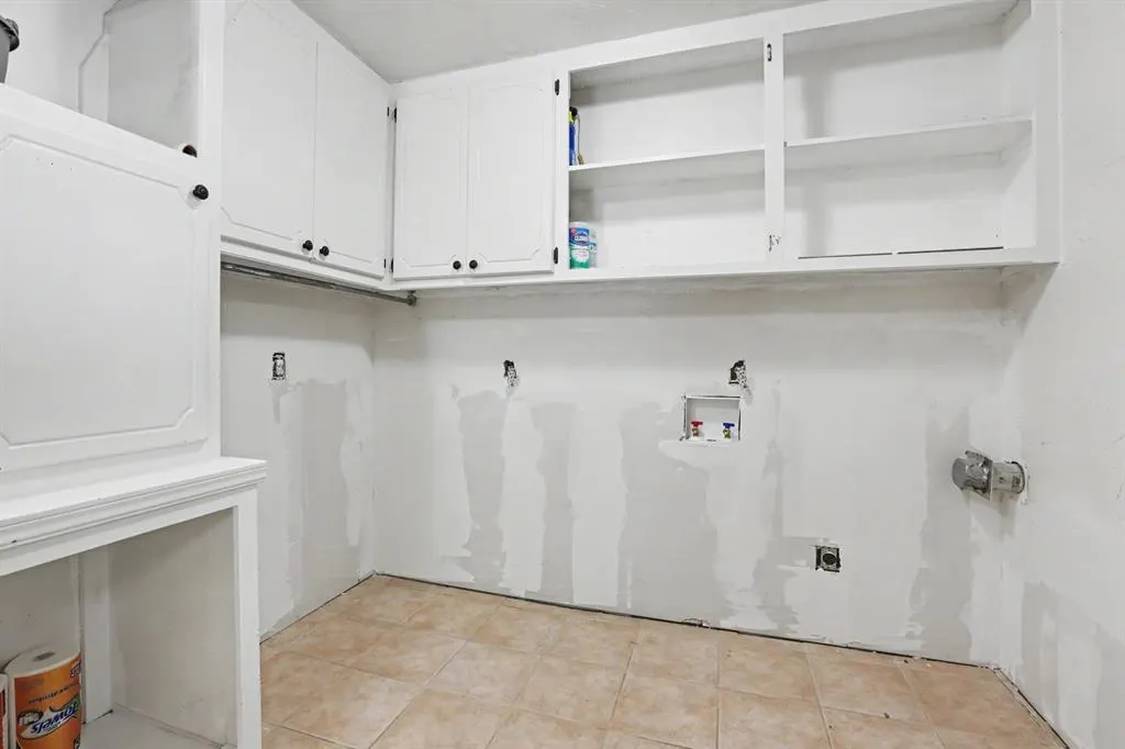 Photo 33 — 2724 Persimmon Creek Drive, Edmond, OK 73013