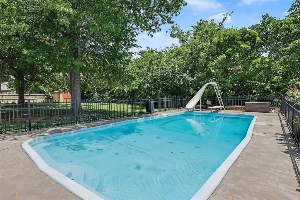 Photo 34 — 2724 Persimmon Creek Drive, Edmond, OK 73013
