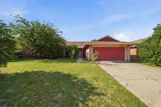 Sold home at 8220 NW 112th Terrace