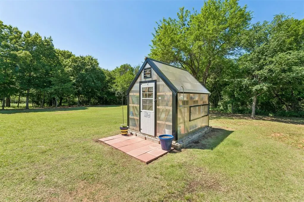 Photo 14 — 101 Fields Row, Pauls Valley, OK 73075