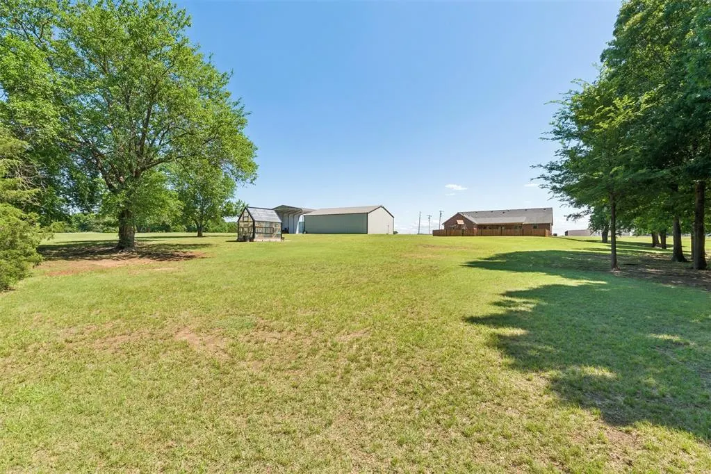 Photo 15 — 101 Fields Row, Pauls Valley, OK 73075