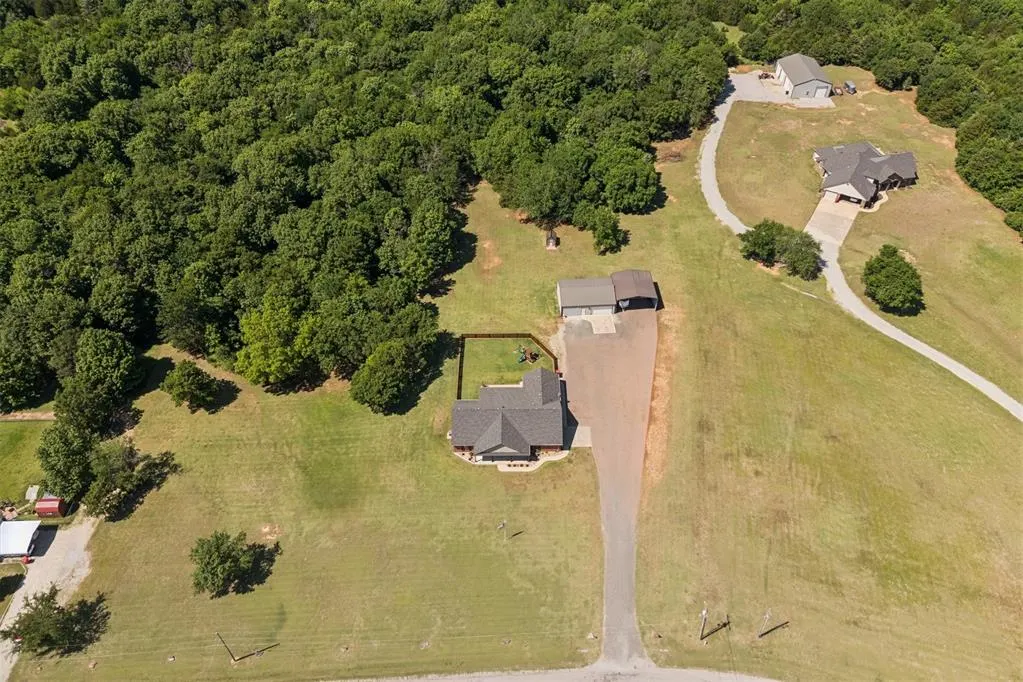 Photo 19 — 101 Fields Row, Pauls Valley, OK 73075