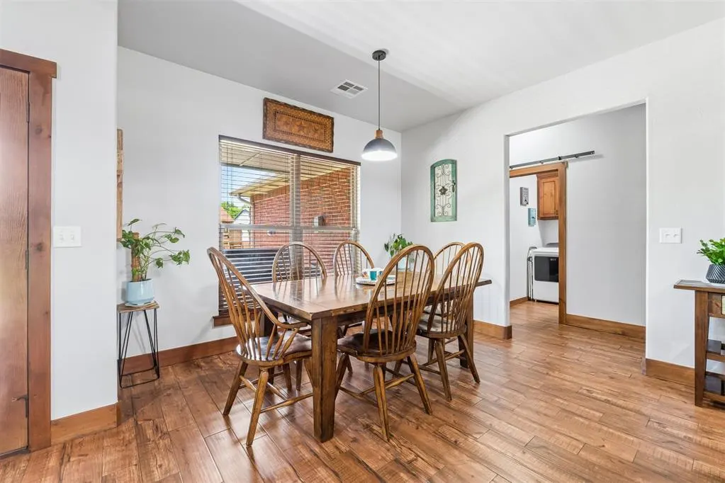 Photo 24 — 101 Fields Row, Pauls Valley, OK 73075