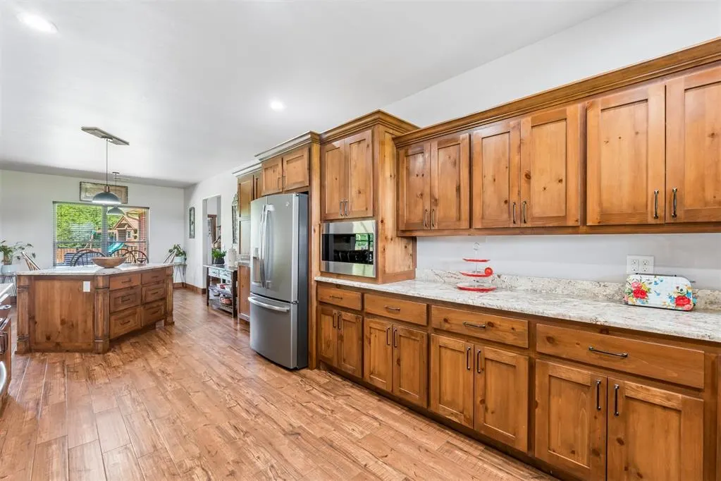 Photo 29 — 101 Fields Row, Pauls Valley, OK 73075