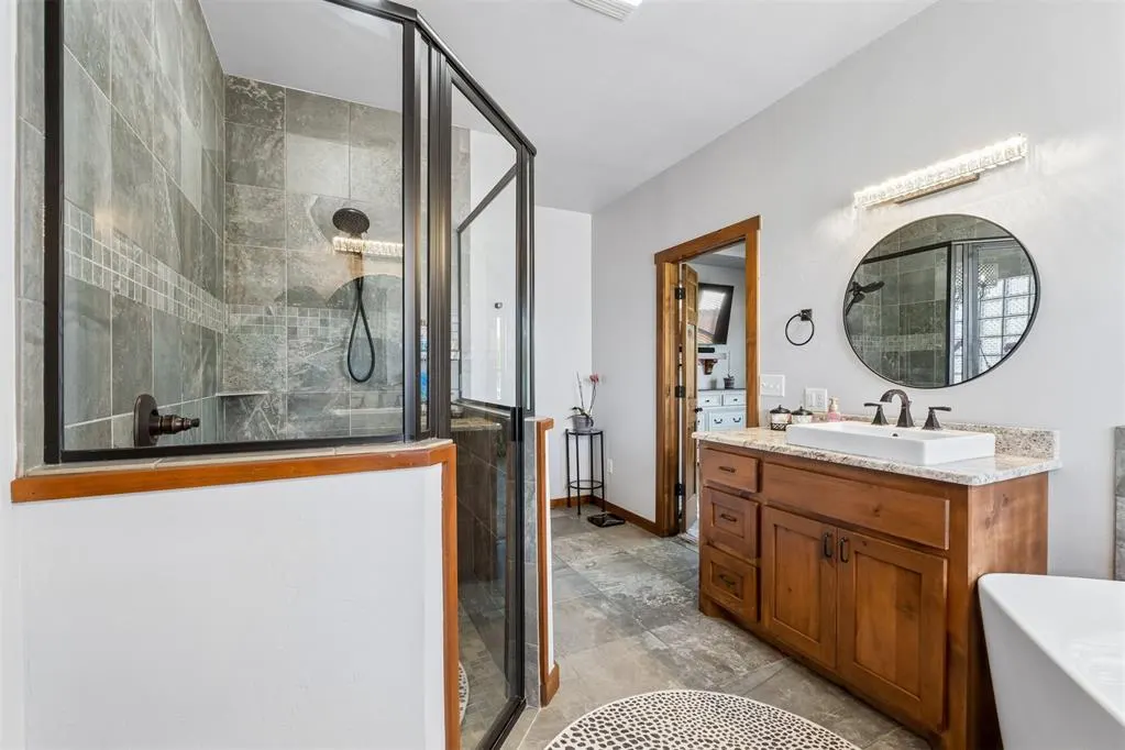 Photo 39 — 101 Fields Row, Pauls Valley, OK 73075