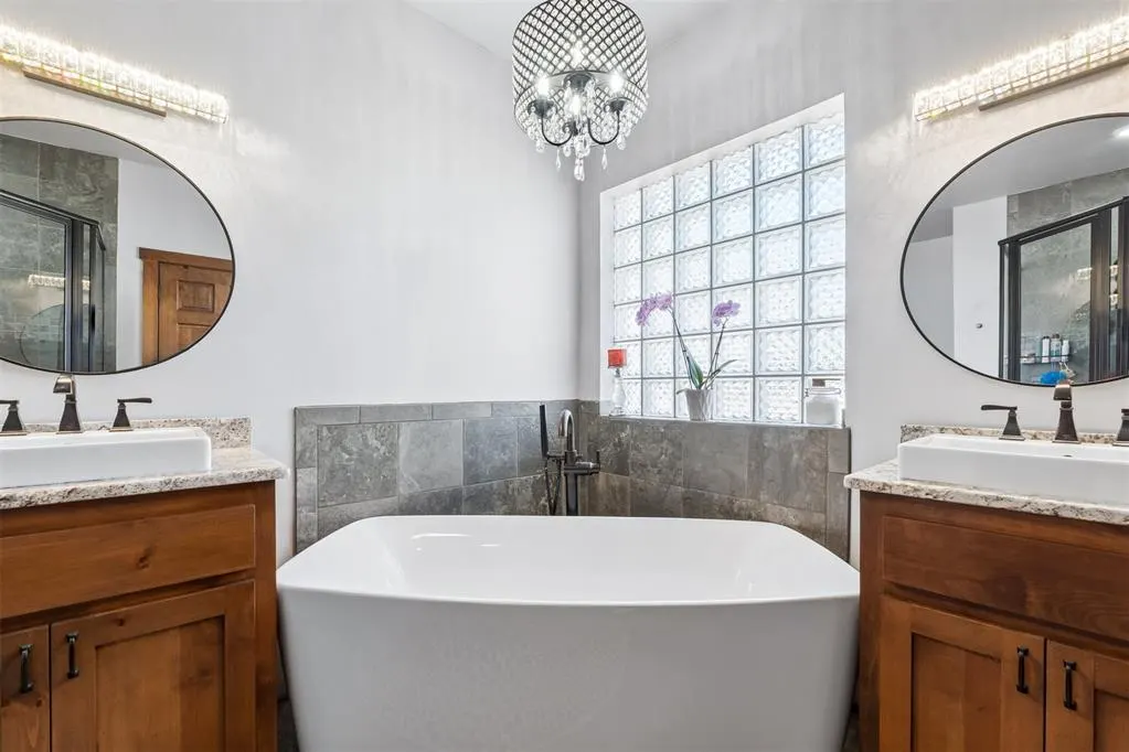 Photo 41 — 101 Fields Row, Pauls Valley, OK 73075