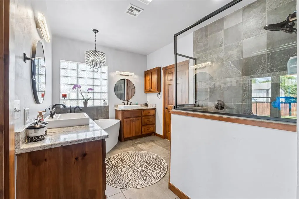 Photo 42 — 101 Fields Row, Pauls Valley, OK 73075