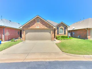 Sold home at 929 Heather Glen Terrace