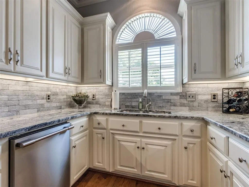 Photo 7 — 929 Heather Glen Terrace, Norman, OK 73072