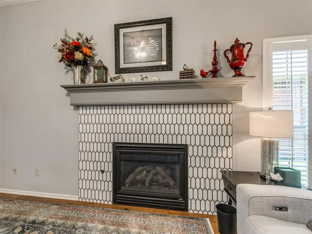 Photo 18 — 929 Heather Glen Terrace, Norman, OK 73072