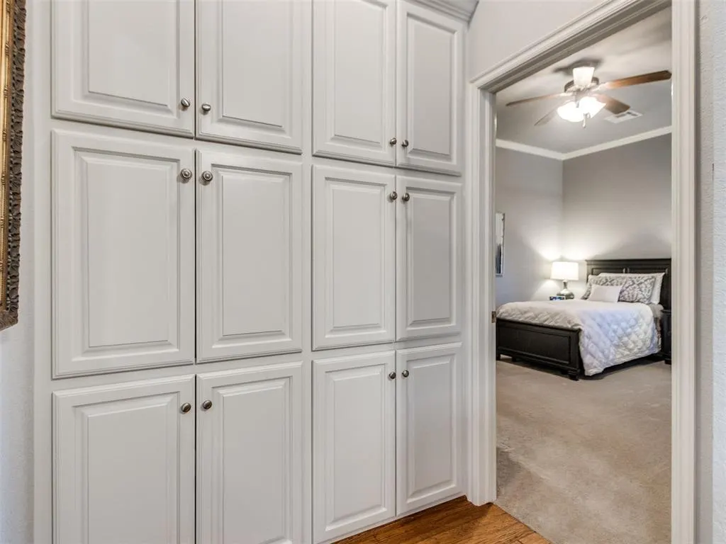 Photo 19 — 929 Heather Glen Terrace, Norman, OK 73072
