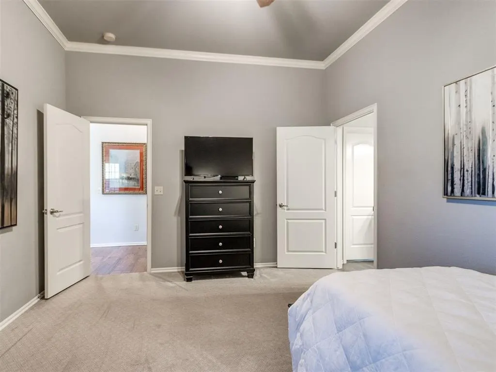 Photo 22 — 929 Heather Glen Terrace, Norman, OK 73072