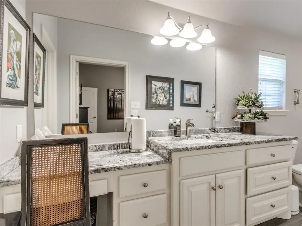 Photo 23 — 929 Heather Glen Terrace, Norman, OK 73072