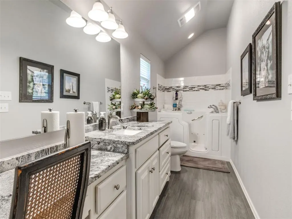 Photo 24 — 929 Heather Glen Terrace, Norman, OK 73072
