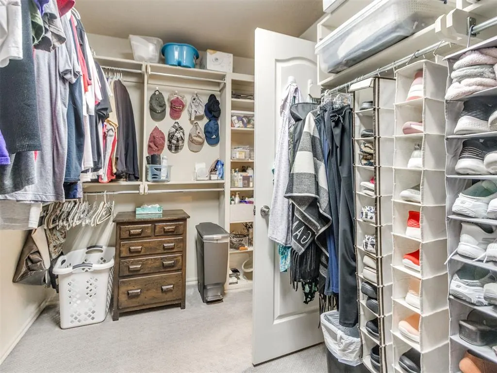 Photo 27 — 929 Heather Glen Terrace, Norman, OK 73072