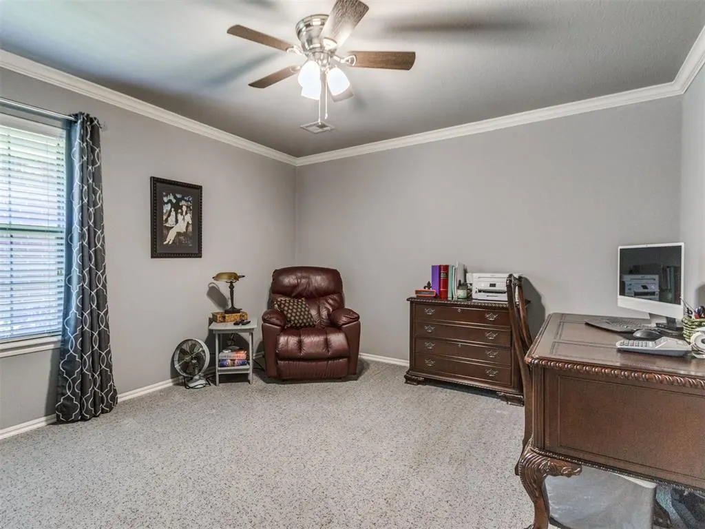 Photo 28 — 929 Heather Glen Terrace, Norman, OK 73072