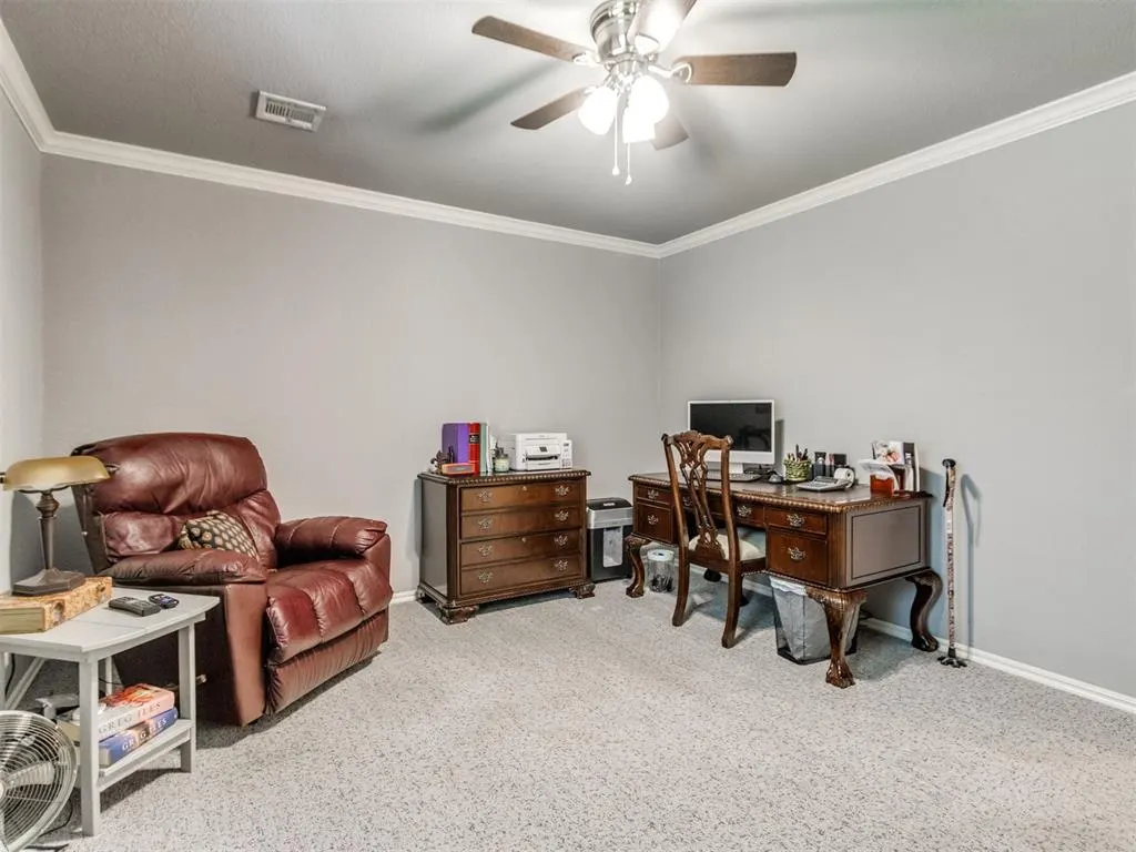 Photo 29 — 929 Heather Glen Terrace, Norman, OK 73072