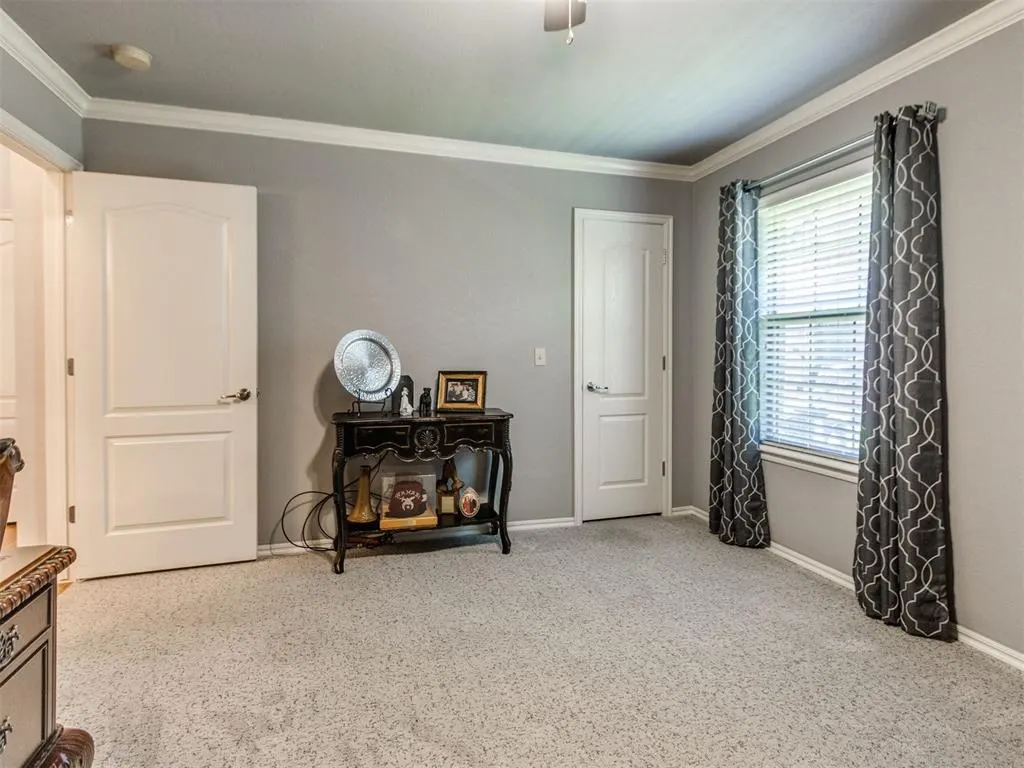 Photo 30 — 929 Heather Glen Terrace, Norman, OK 73072