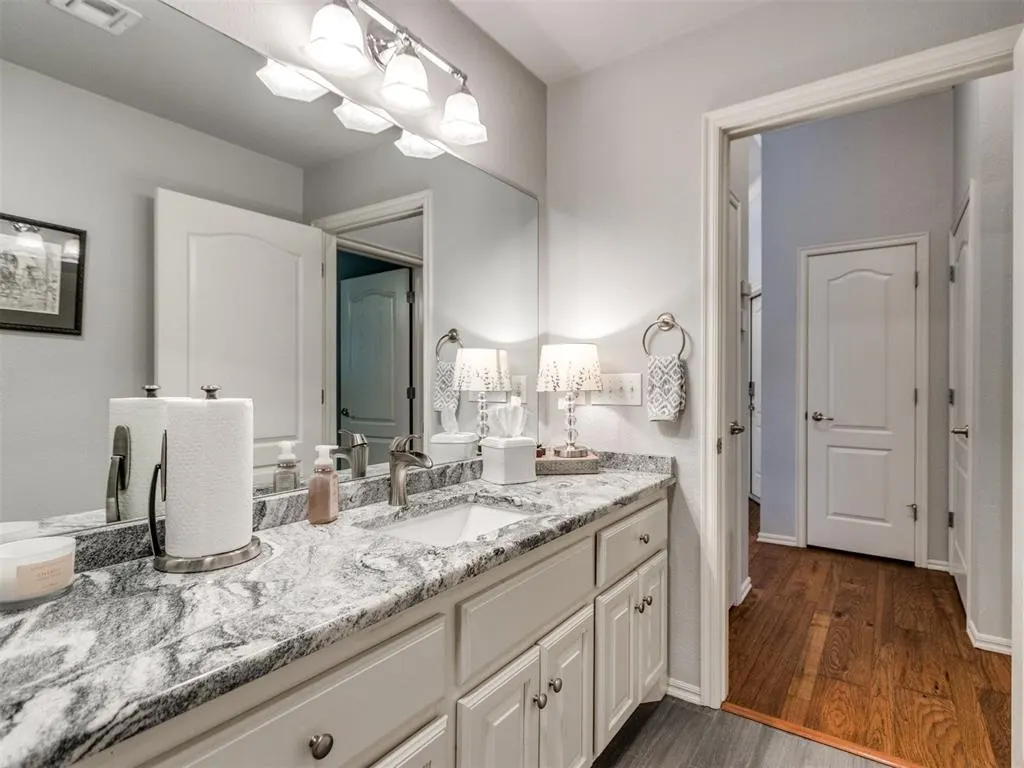 Photo 33 — 929 Heather Glen Terrace, Norman, OK 73072