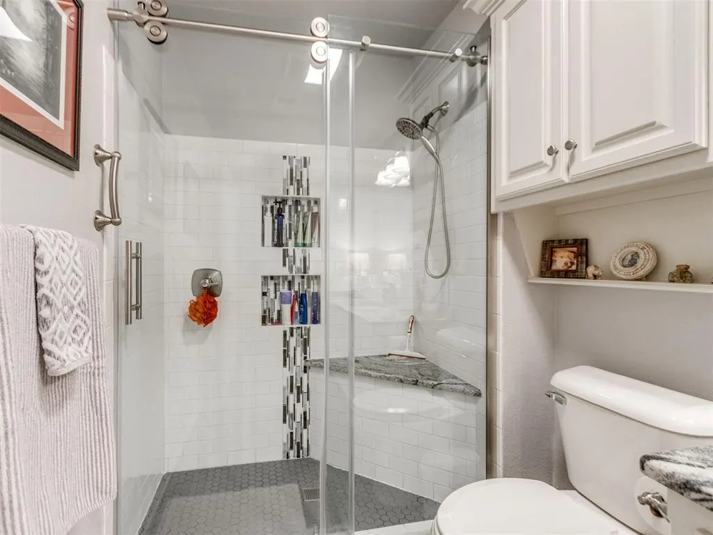Photo 34 — 929 Heather Glen Terrace, Norman, OK 73072