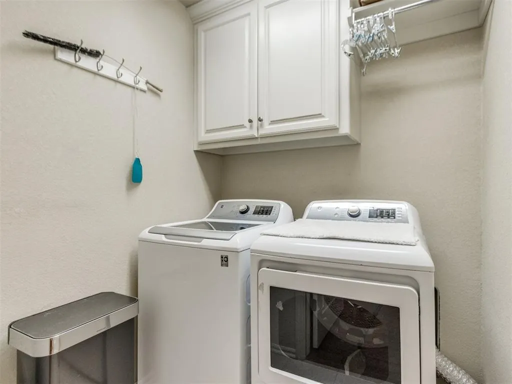 Photo 35 — 929 Heather Glen Terrace, Norman, OK 73072