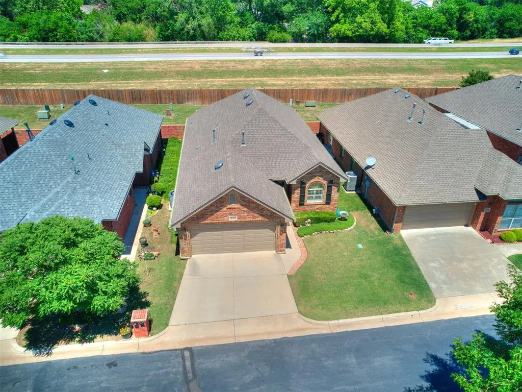 Photo 39 — 929 Heather Glen Terrace, Norman, OK 73072