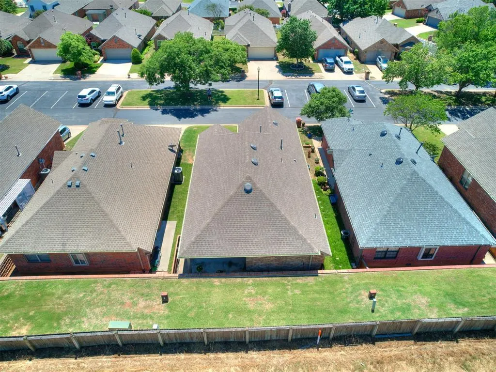 Photo 40 — 929 Heather Glen Terrace, Norman, OK 73072