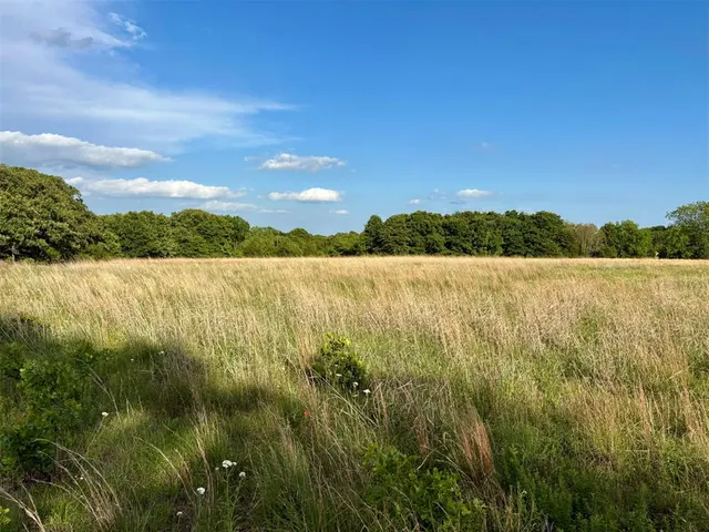 Photo 8 — SE 192nd Street, Wanette, OK 74878