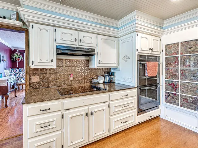 Photo 6 — 518 E Bradley Avenue, Pauls Valley, OK 73075