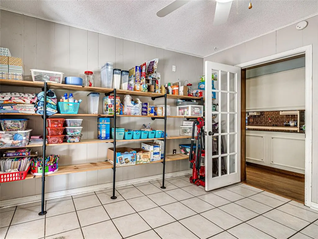 Photo 20 — 518 E Bradley Avenue, Pauls Valley, OK 73075