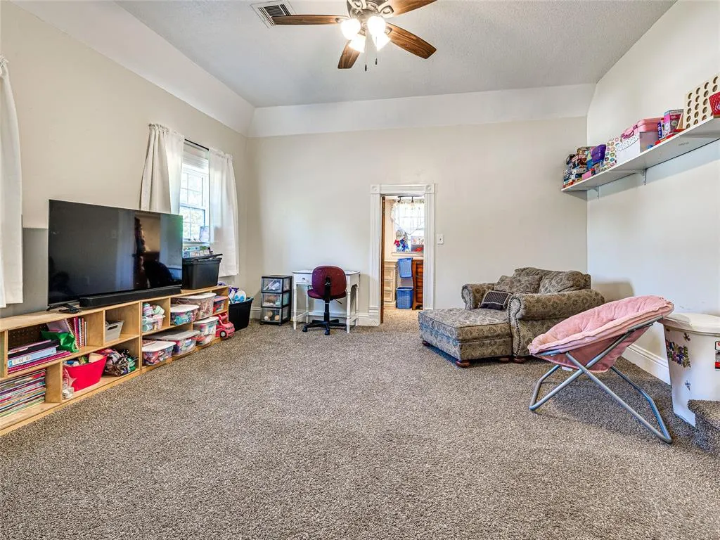 Photo 30 — 518 E Bradley Avenue, Pauls Valley, OK 73075