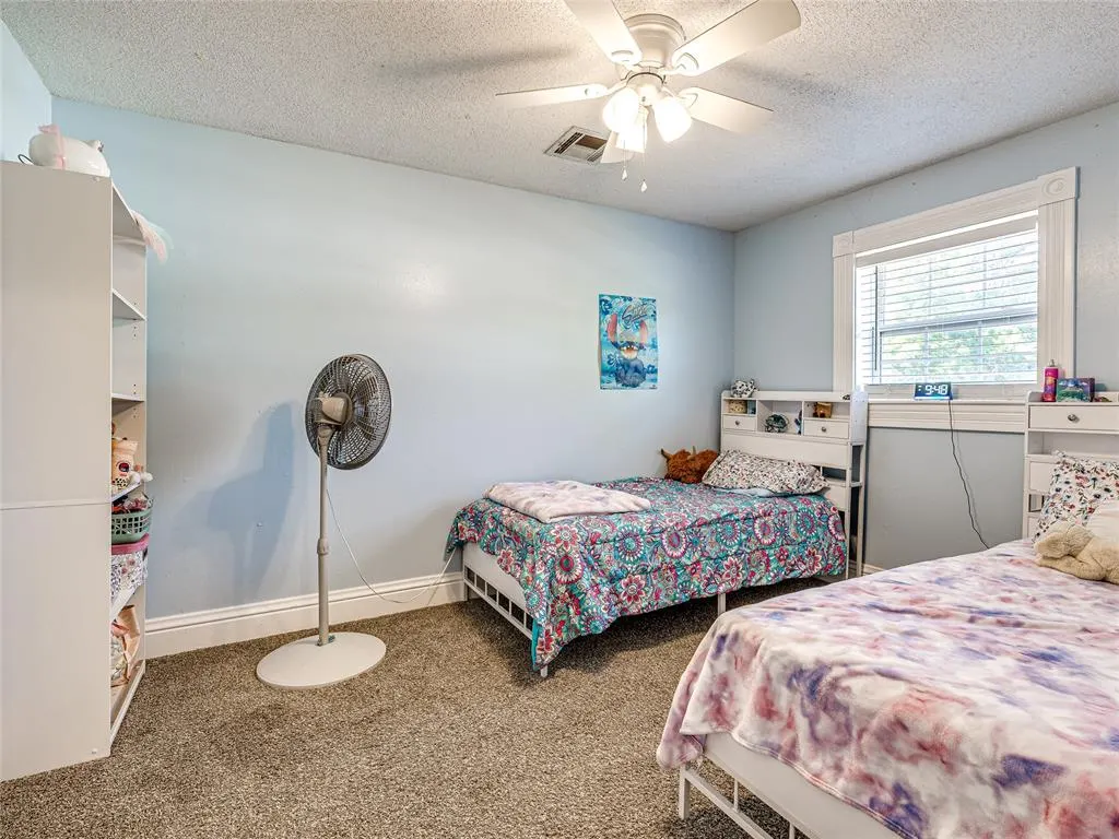 Photo 32 — 518 E Bradley Avenue, Pauls Valley, OK 73075