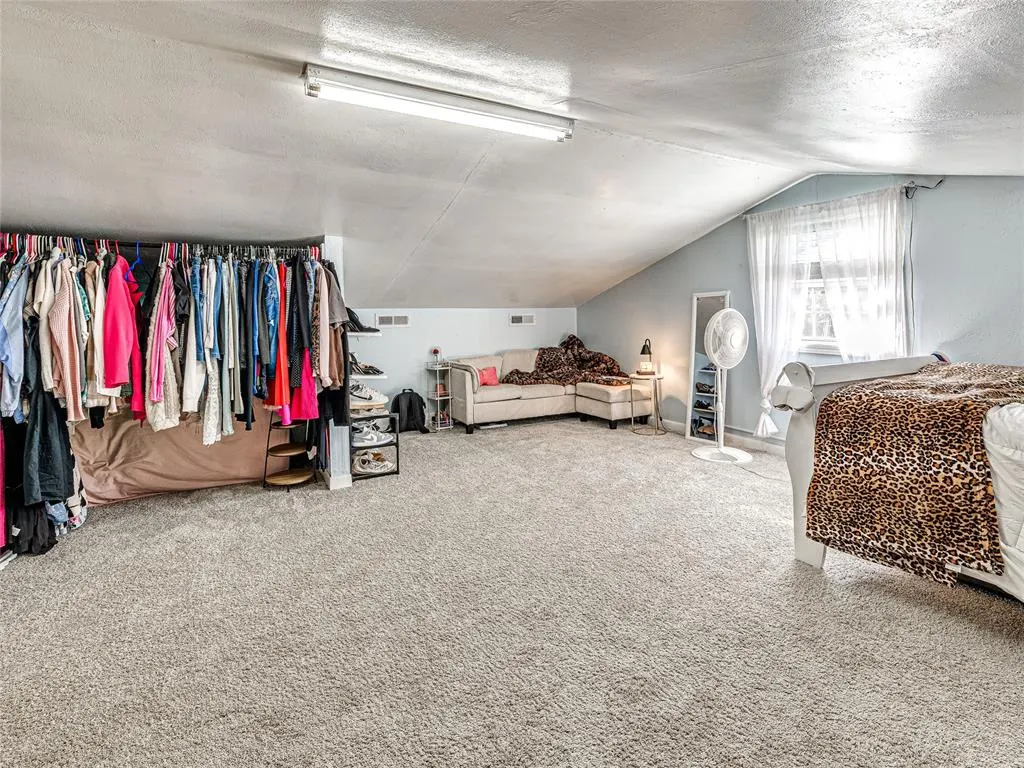 Photo 37 — 518 E Bradley Avenue, Pauls Valley, OK 73075