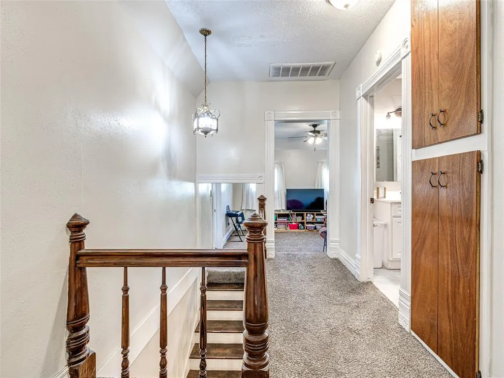 Photo 41 — 518 E Bradley Avenue, Pauls Valley, OK 73075