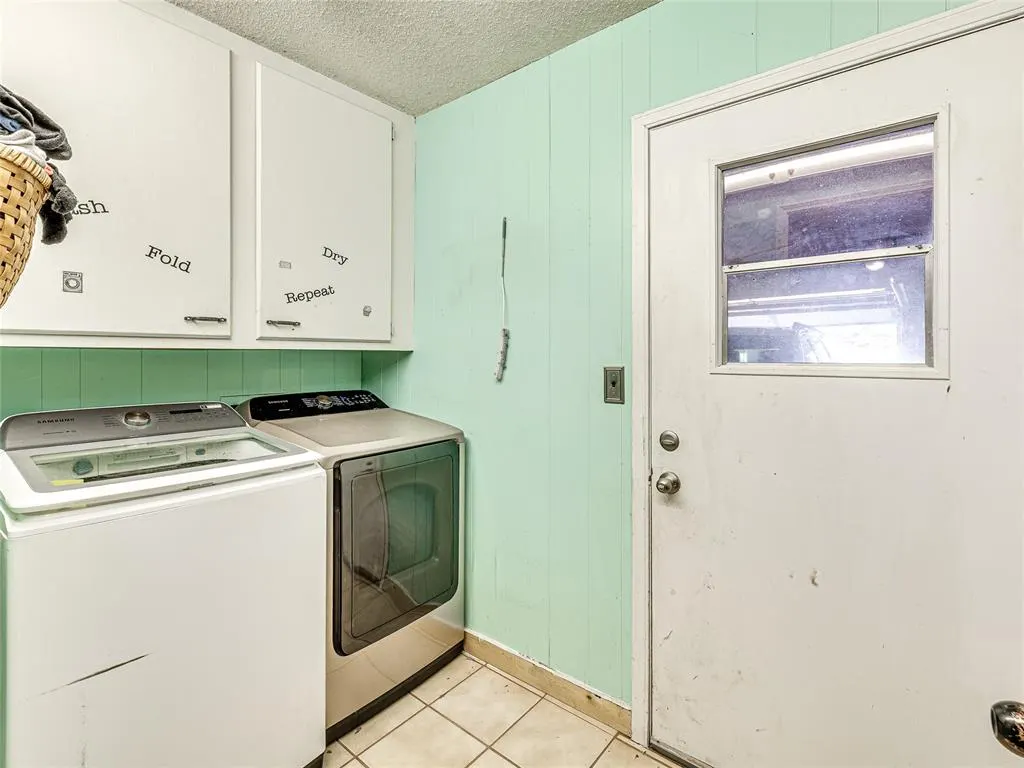 Photo 44 — 518 E Bradley Avenue, Pauls Valley, OK 73075