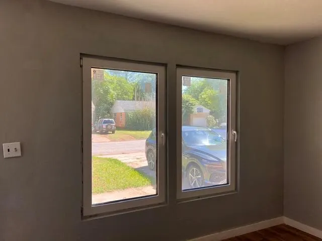 Photo 12 — 910 W Choctaw Street, Lindsay, OK 73052