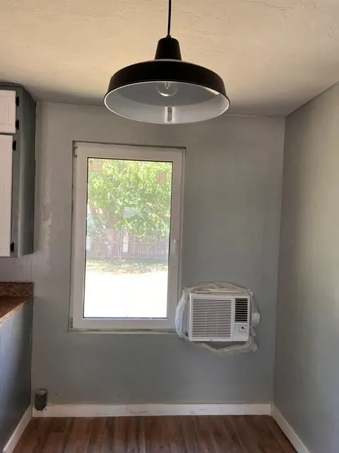 Photo 14 — 910 W Choctaw Street, Lindsay, OK 73052