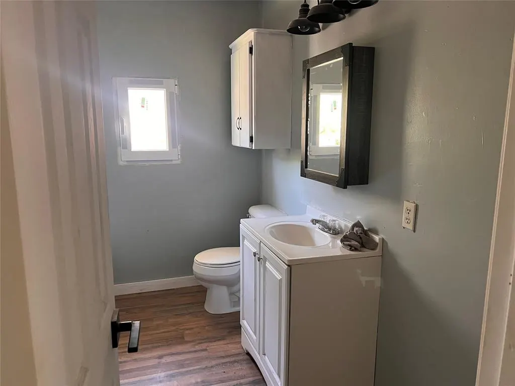 Photo 20 — 910 W Choctaw Street, Lindsay, OK 73052
