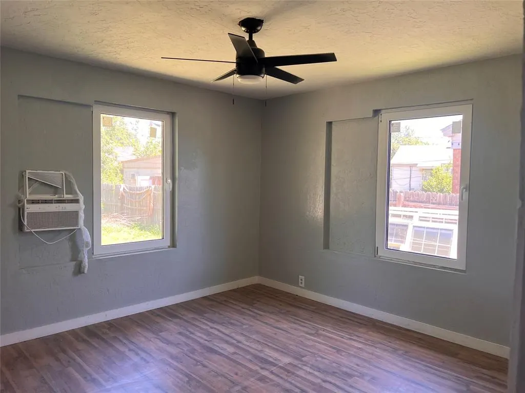 Photo 22 — 910 W Choctaw Street, Lindsay, OK 73052
