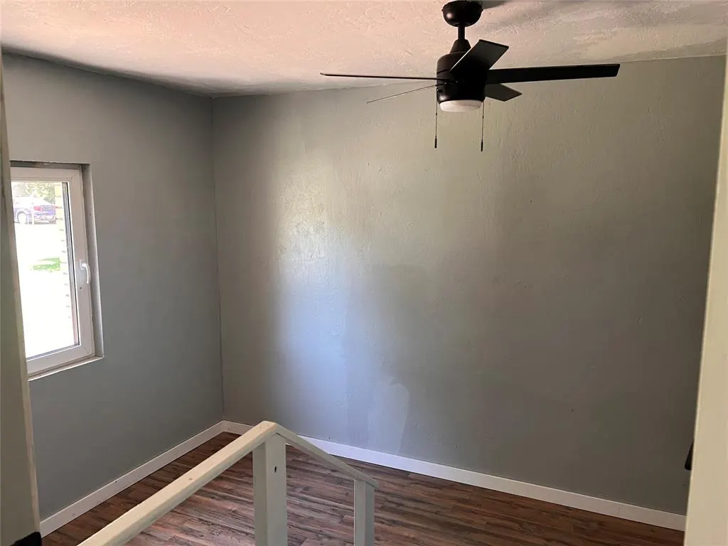 Photo 23 — 910 W Choctaw Street, Lindsay, OK 73052
