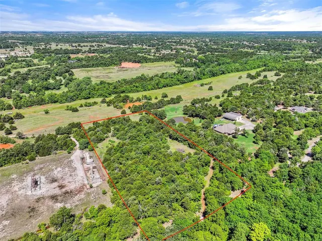 Front exterior — 1351 Switchgrass Way, Newcastle, OK 73065