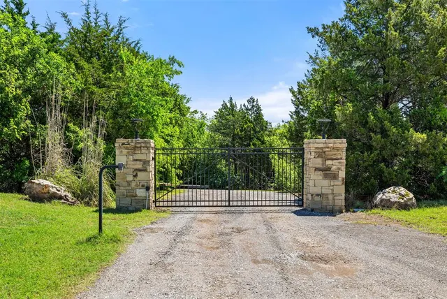 Photo 3 — 1351 Switchgrass Way, Newcastle, OK 73065