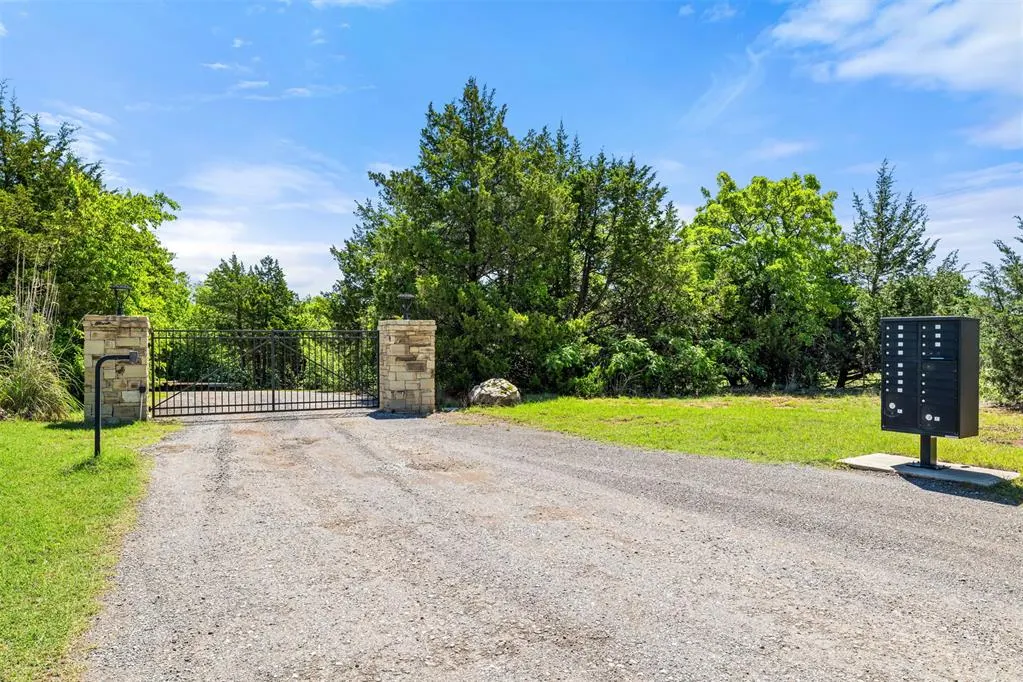 Photo 4 — 1351 Switchgrass Way, Newcastle, OK 73065
