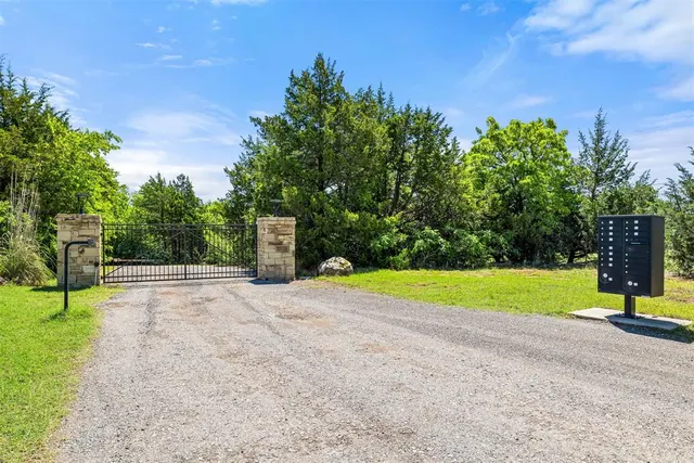Photo 4 — 1351 Switchgrass Way, Newcastle, OK 73065
