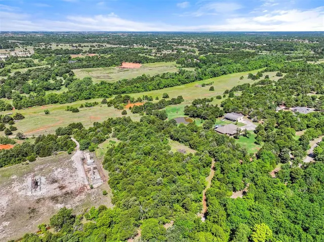 Photo 5 — 1351 Switchgrass Way, Newcastle, OK 73065