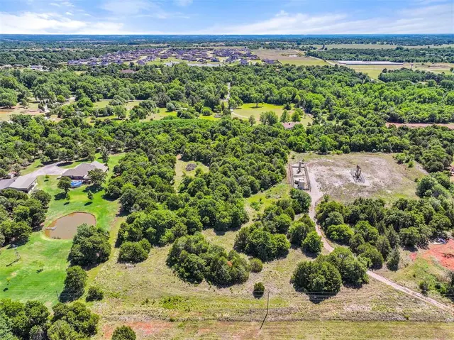 Photo 8 — 1351 Switchgrass Way, Newcastle, OK 73065