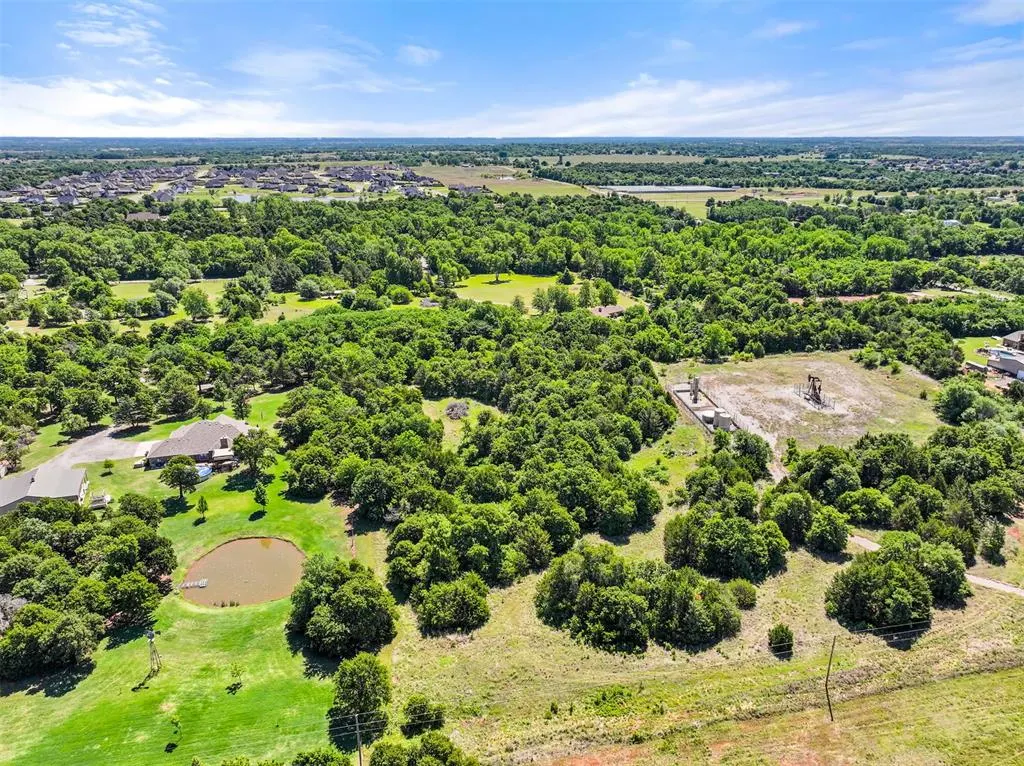 Photo 9 — 1351 Switchgrass Way, Newcastle, OK 73065