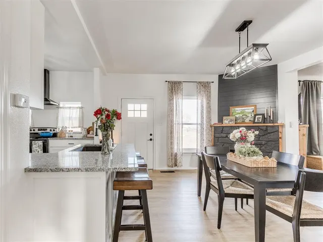 Photo 3 — 901 NW 30th Street, Oklahoma City, OK 73118