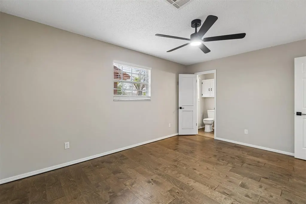 Photo 16 — 6409 N Ann Arbor Terrace, Oklahoma City, OK 73132